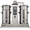 КОФЕМАШИНА капельная Bravilor Bonamat B 20 HW