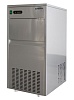 Льдогенератор VA-IM-20 (157424)