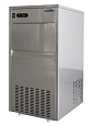 Льдогенератор VA-IM-20 (157424)