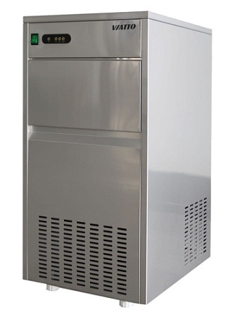 Льдогенератор VA-IM-20 (157424)