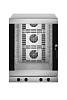 ПЕЧЬ конвекционная SMEG ALFA 1035 H-2