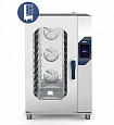 Хлебопекарная печь BLOK BL10TSCLT