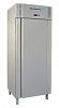 Шкаф холодильный Сarboma R560