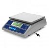 ВЕСЫ фасовочные Mertech 326 AF-15.2 Cube LCD USB