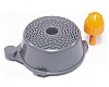 Насадка-соковыжималка ROBOT COUPE 27395