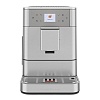 Кофемашина Kitchen Aid автоматическая эспрессо KF6, нержавеющая сталь