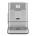 Кофемашина Kitchen Aid автоматическая эспрессо KF6, нержавеющая сталь