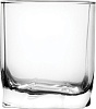 Стакан рокс 245 мл Luna [01020209, 42338/b/t]