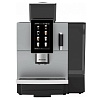 КОФЕМАШИНА - суперавтомат JETINNO JL31А-BT-MW