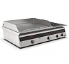 Плита индукционная комбо K76-5RPKN SMART INDUCTION