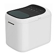 Льдогенератор GA-IM-ICEQ5