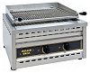 ГРИЛЬ вапоро ROLLER GRILL CES 600