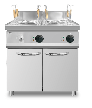 Макароноварка Viatto MK-EPC7C402