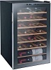 ШКАФ холодильный  для вина GASTRORAG JC-128