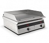Гриль индукционный G94-PN SMART INDUCTION