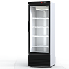 Шкаф холодильный Премьер ШНУП1ТУ-0,6 С