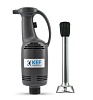 Блендер профессиональный погружной KEF BL-40