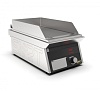 Гриль индукционный G72-RB SMART INDUCTION