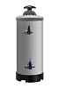 Смягчитель воды DVA LT12