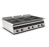 Плита индукционная C76-5N SMART INDUCTION