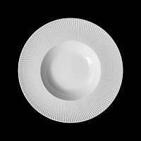 Фарфор Corone Rosenthal Banquet