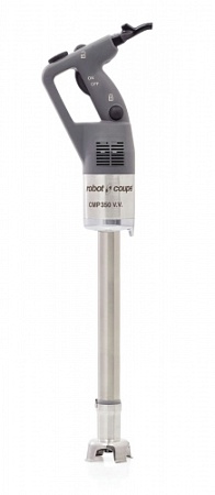 Миксер ROBOT COUPE CMP 350 V.V. 34250B