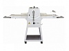 ТЕСТОРАСКАТКА APACH ASH600/1200