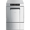 Машина посудомоечная SMEG UG403DM