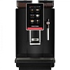 КОФЕМАШИНА - суперавтомат Dr.coffee PROXIMA Minibar S1 (2000123921686)