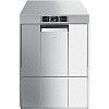 Машина посудомоечная SMEG UD520D