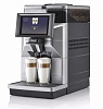 КОФЕМАШИНА SAECO MAGIC M2 Plus (9J0400)