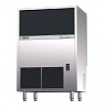 ЛЬДОГЕНЕРАТОР BREMA КУБИК CB 955W HC