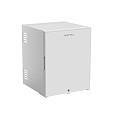Шкаф холодильный барный Meyvel MMT-60W (900027)