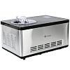 ФРИЗЕР мороженого GEMLUX GL-ICM507