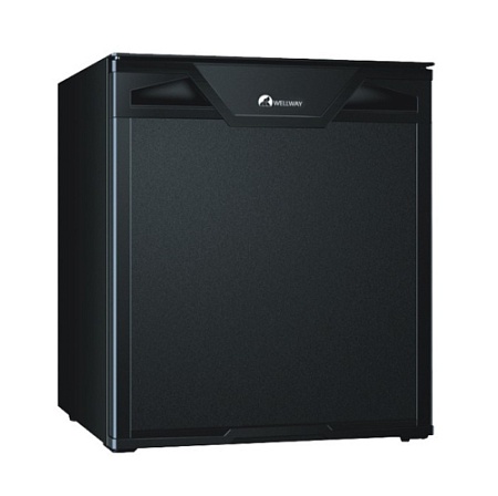 Мини-бар Wellway XC-60C (крепление двери слева)