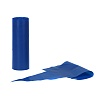 МЕШОК кондитерский полиэтилен l=53см, 75мк, 100шт синий