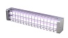 Облучатель бактерицидный прямого действия Атеси ОБПИ-2-30-02  (321220)
