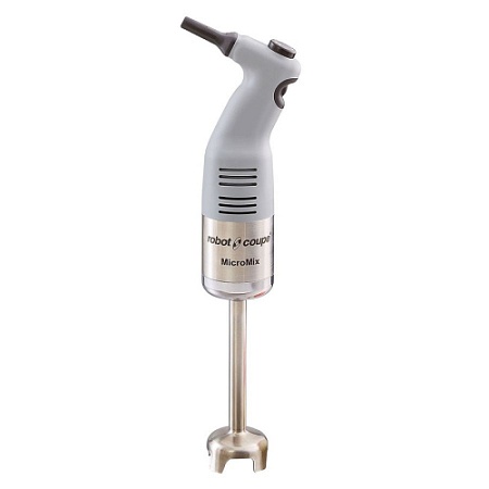 Миксер ручной Robot-Coupe MicroMix, арт.34900