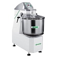 Тестомес FIMAR 25SR 2V 380В