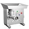 МЯСОРУБКА электрическая промышленная МЭП-600 (41000000378)