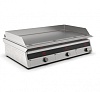 Гриль индукционный G96-PN SMART INDUCTION