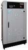 Шкаф озонирующий ВЕГА ВШО-1000С электро, с сушкой