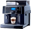 Кофемашина SAECO AULIKA EVO Focus