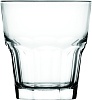 Стакан 270 мл Casablanca [1020460, 52705/b]