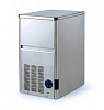 ЛЬДОГЕНЕРАТОР  кускового льда GEMLUX GM-IM25SCN AS