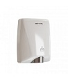 Сушилка для рук Meyvel MH11-1600P2 (Белый) (93001)