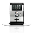 КОФЕМАШИНА - суперавтомат Rheavendors rhTT1 V+FT E4 R2 touch 10* (D13066A532689)