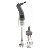 Миксер ручной Robot-Coupe MINI MP240 Combi, арт.34780