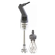 Миксер ручной Robot-Coupe MINI MP240 Combi, арт.34780