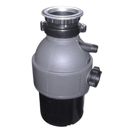 Измельчитель пищевых отходов CDM-D16